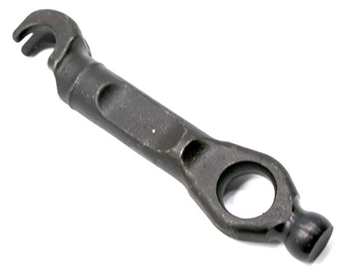 ALAVANCA FREIO 30993520