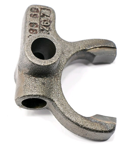 GARFO SELETOR 45317900