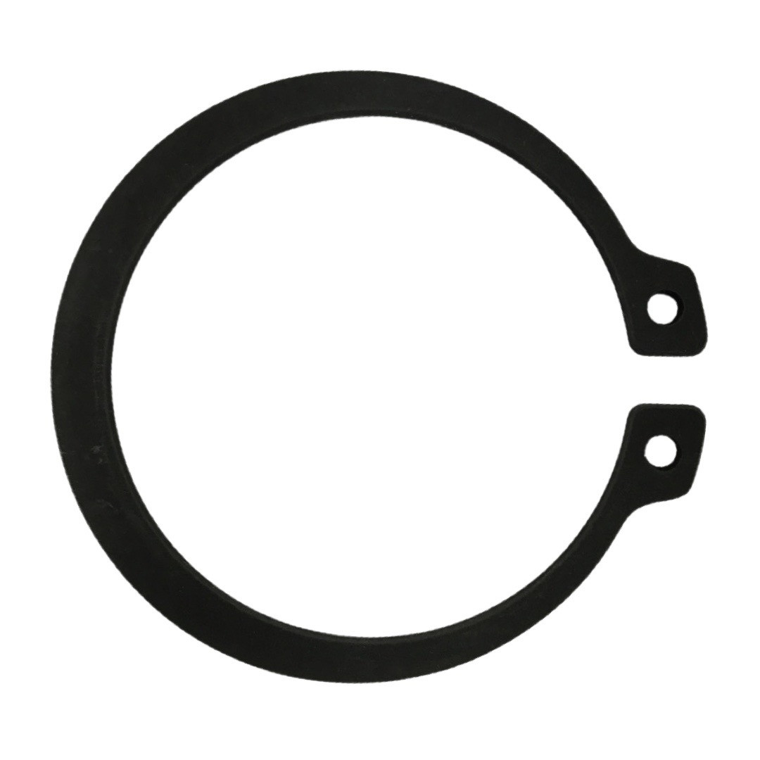ANEL 762101-E-OR