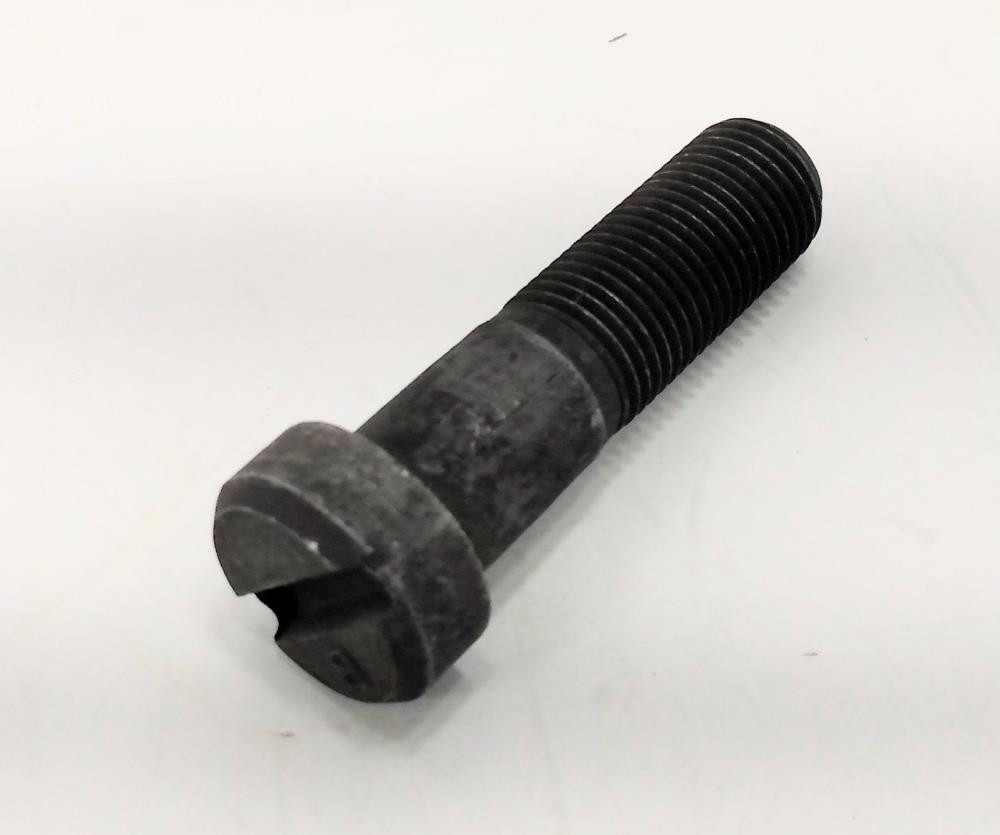 PARAFUSO S-PORCA 825776