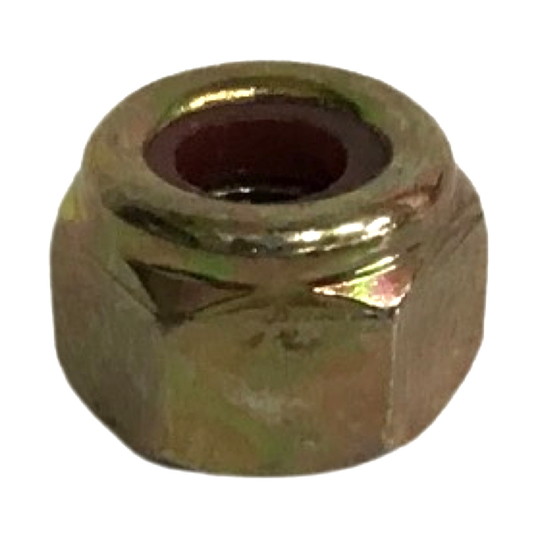 PORCA 826760