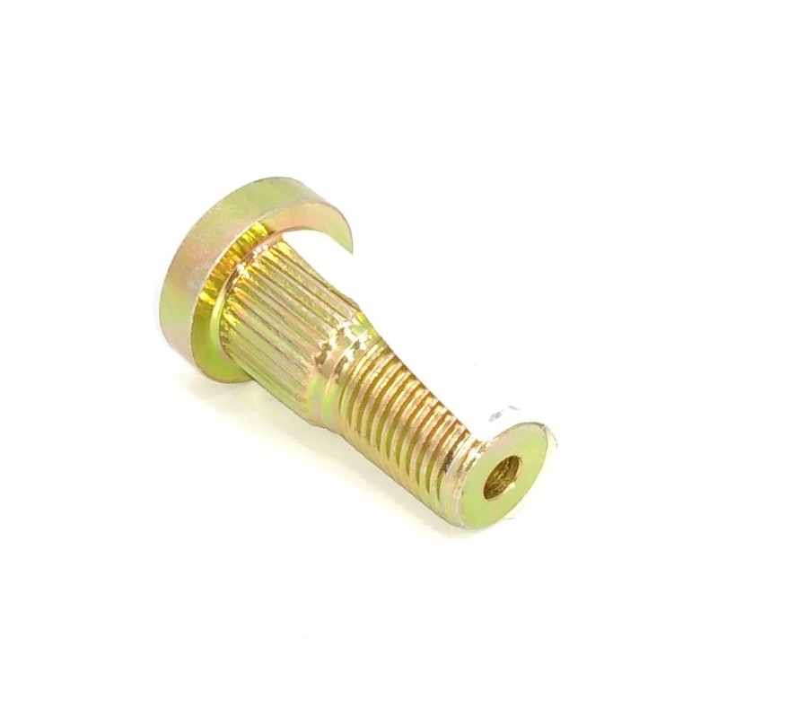 PARAFUSO  SPORCA  N° 827854 N° 827854