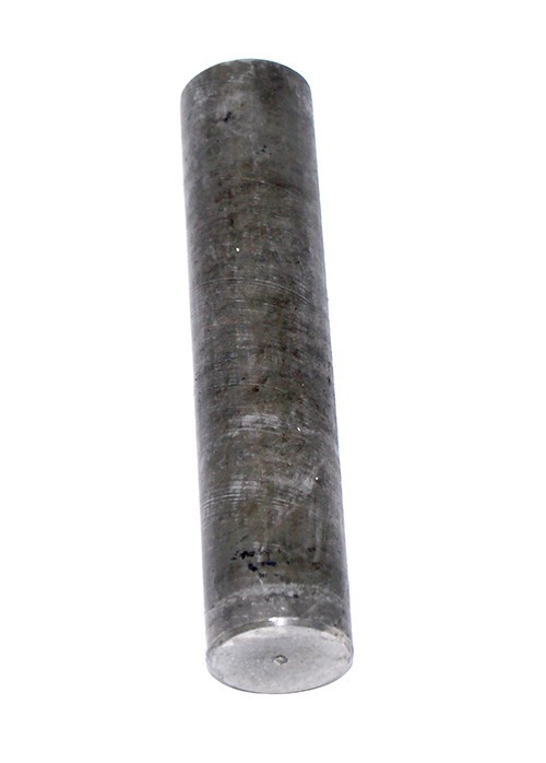 PINO 020942