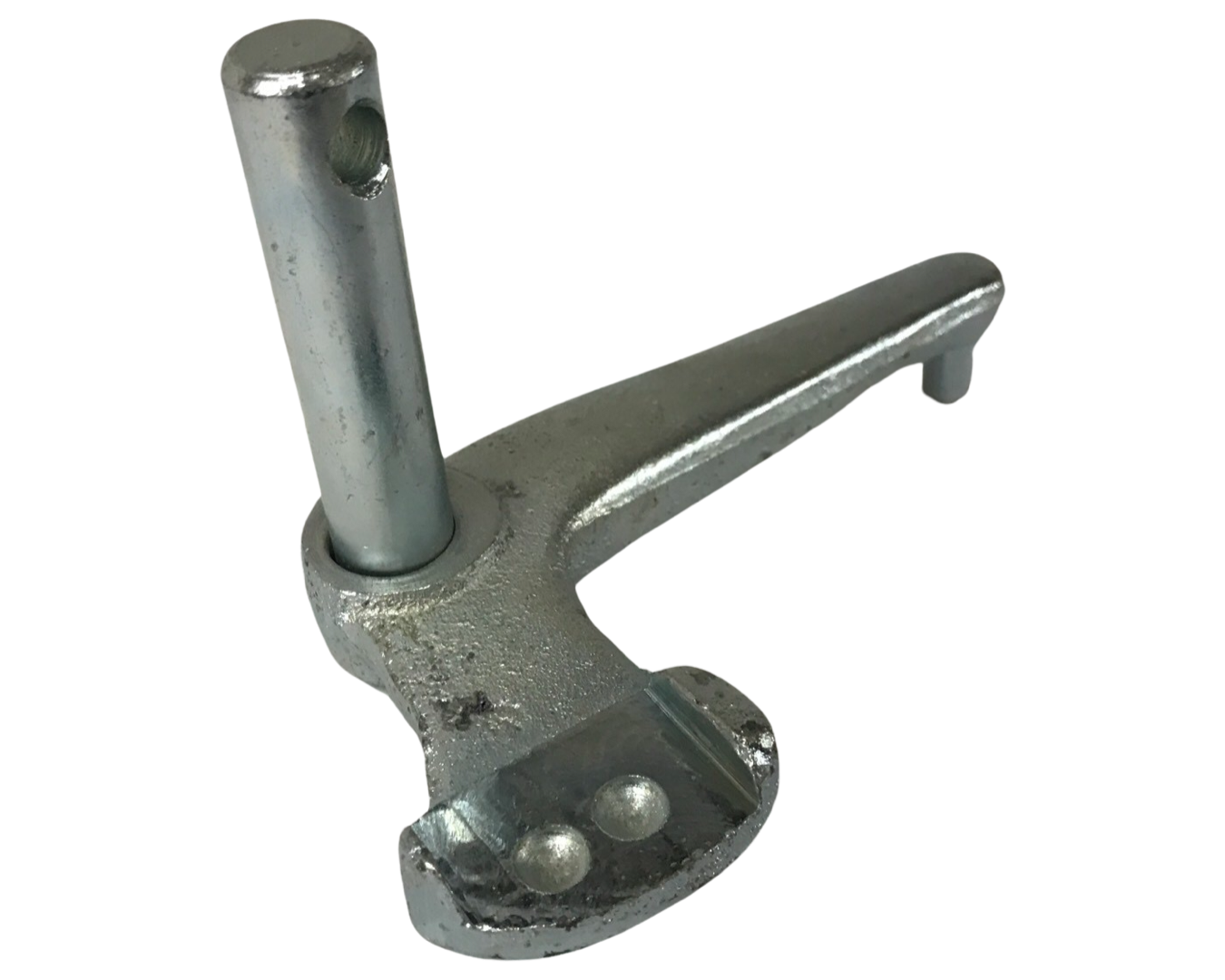 GARFO HIDRAULICO 022245