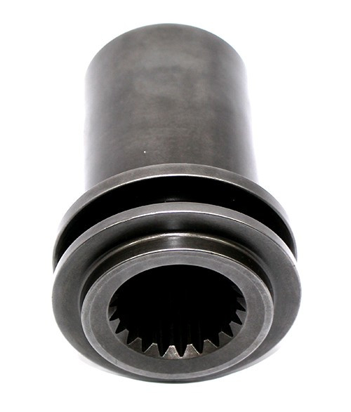 LUVA TOMADA DE FORÇA 532898