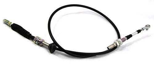 CABO ENGATE DE MARCHA TRATOR MASSEY FERGUSON 7140 A 7180 / 7214 A 7219 6234705