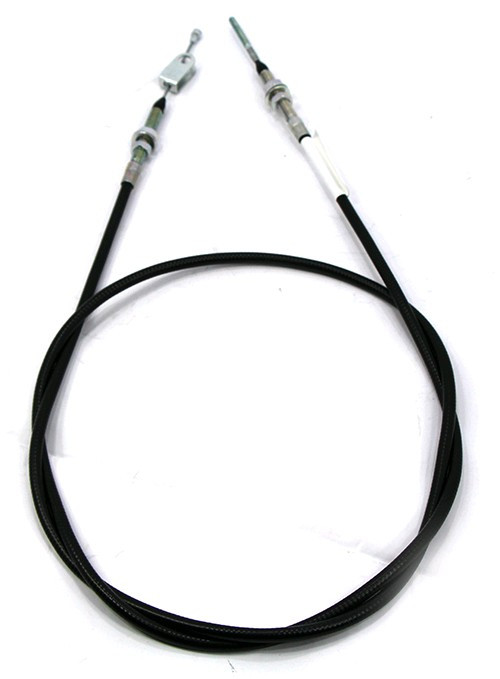 CABO DO ACELERADOR MASSEY FERGUSON 265 A 299 ADV /5275 068894
