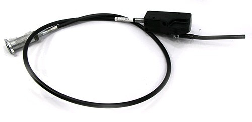 CABO CONTROLE REMOTO (RETORNO C-MOLA) 292-97-98. 6223642
