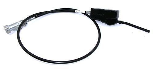 CABO CONTROLE ROMOTO 292-297-298. 6223676