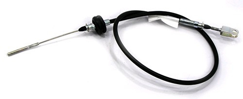 CABO DE ACELERADOR LINHA 600-7000. 6224638
