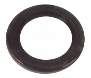 RETENTOR 01755/BA 834219-ARCA