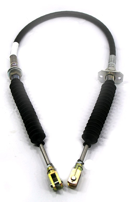 CABO DE ACIONAMENTO TDP VALTRA BH140/BH160/BH180 82222700