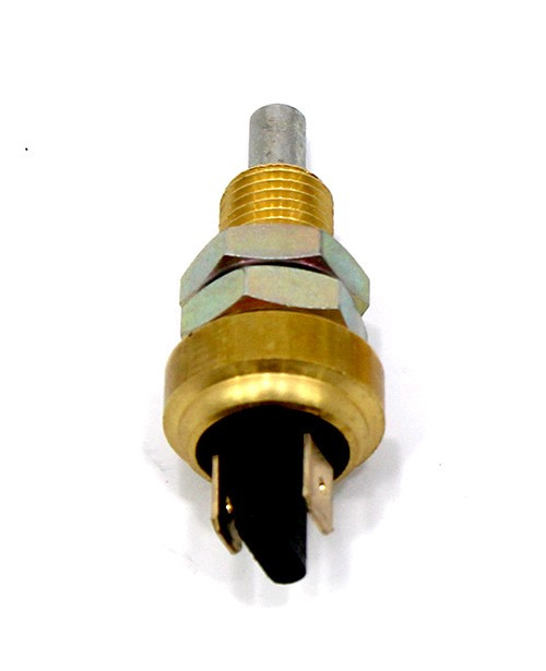 INTERRUPTOR LUZ FREIO VALTRA VALMET 68-78-685-785 80442200