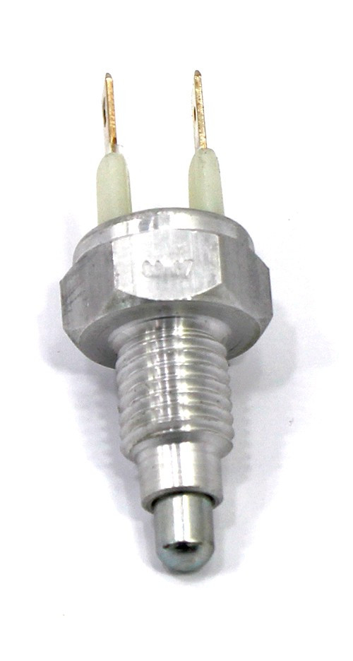 INTERRUPTOR LUZ RE  - 110 - BH 31355810