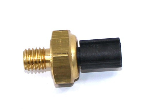 SENSOR TEMPERATURA 30309300 86307200