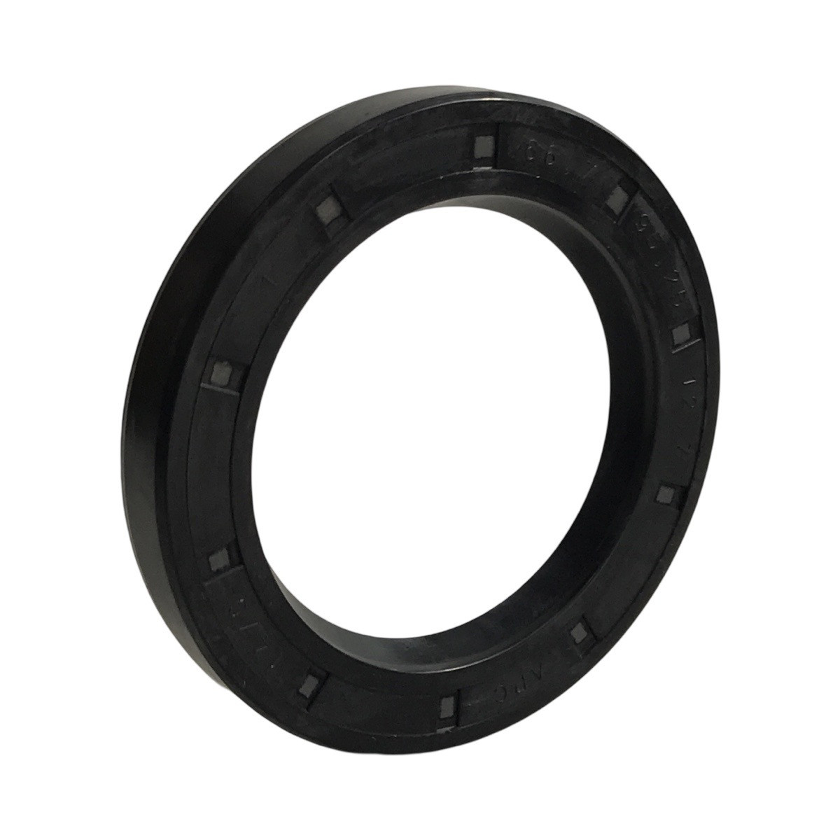 RETENTOR 00379-BR 882261