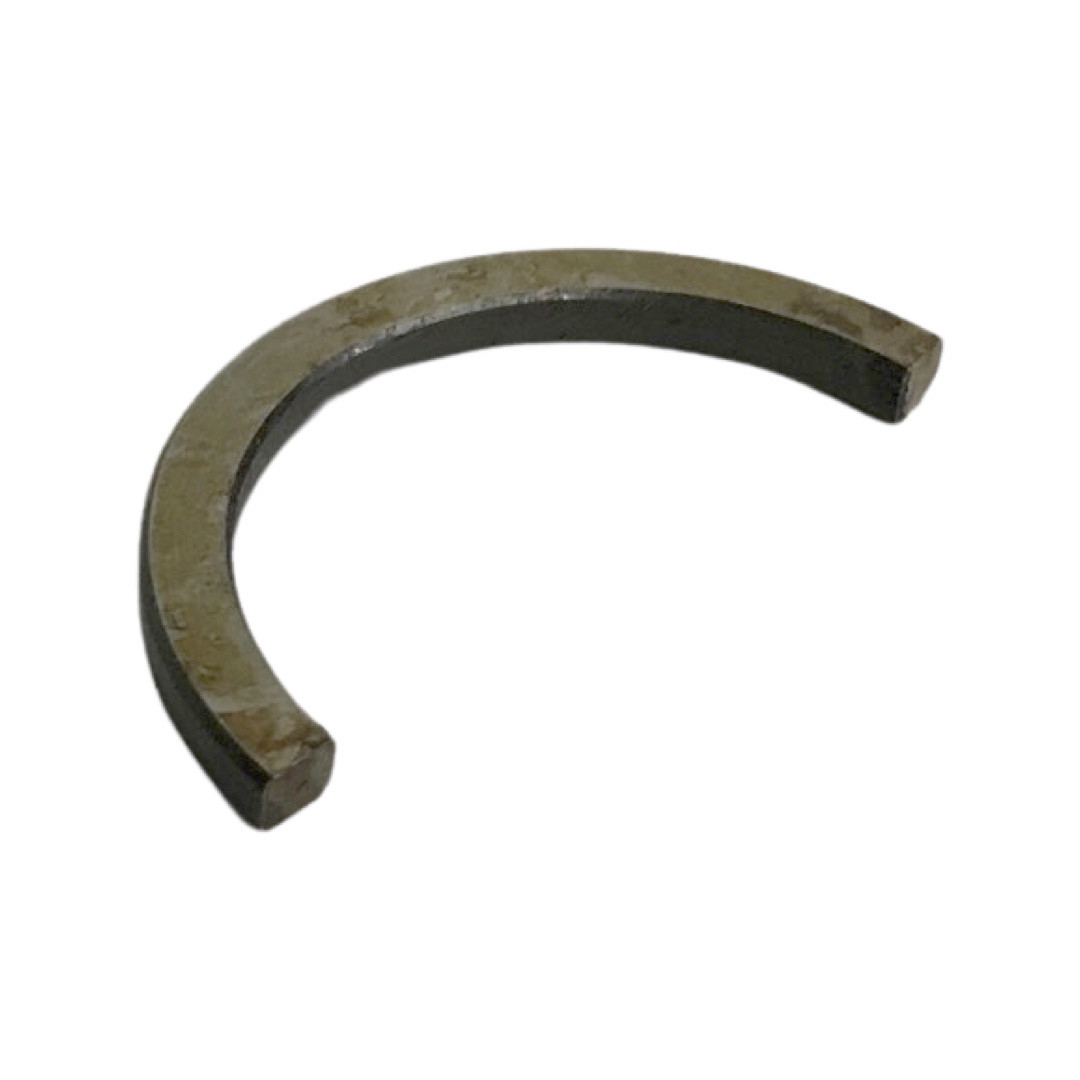 ANEL MEIA LUA 5,89MM 882602