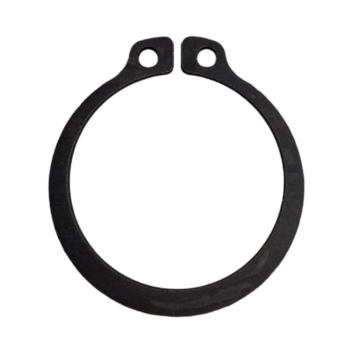 ANEL TRAVA EXT 24MM KG-1026-EA