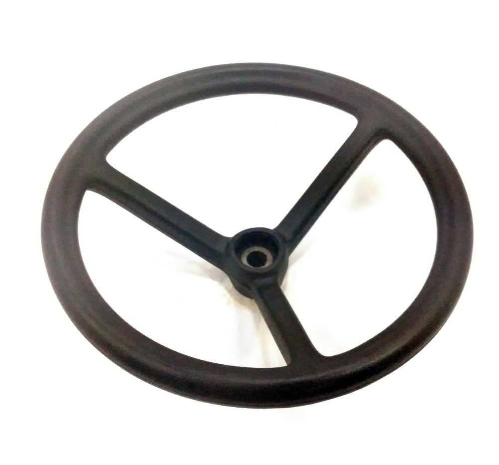 VOLANTE. 040341-ATC