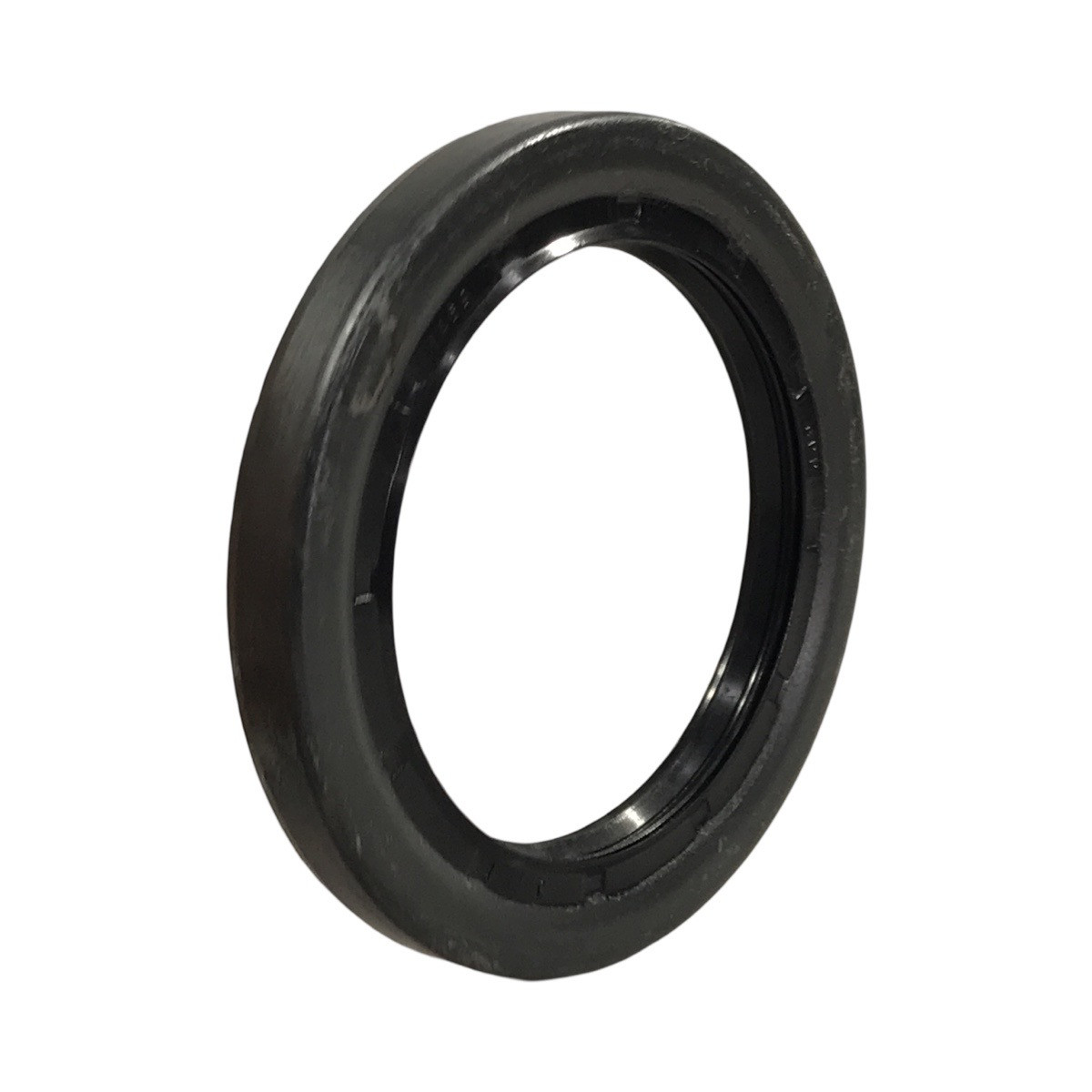 RETENTOR 00421 - BAGG 894763-AGEL