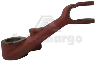 BRACO HIDRAULICO 50X - MF 235 885444