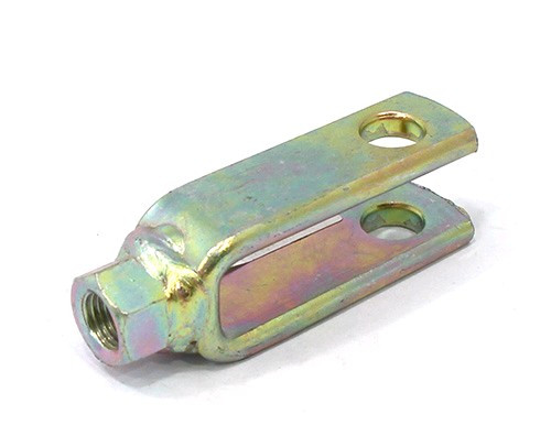 GARFO TIRANTE EMBREAGEM 195270