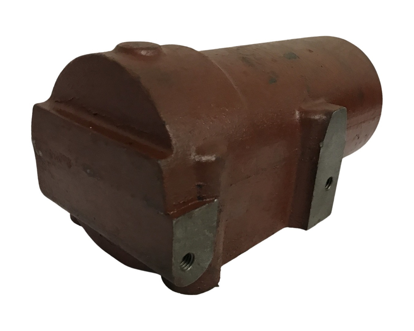 CILINDRO MASSEY FERGUSON 190859 190859-INDISA