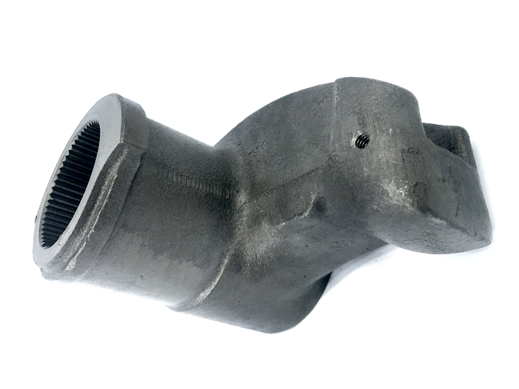 BRACO JOMAX-VALFER 886404-JMX/VALFE