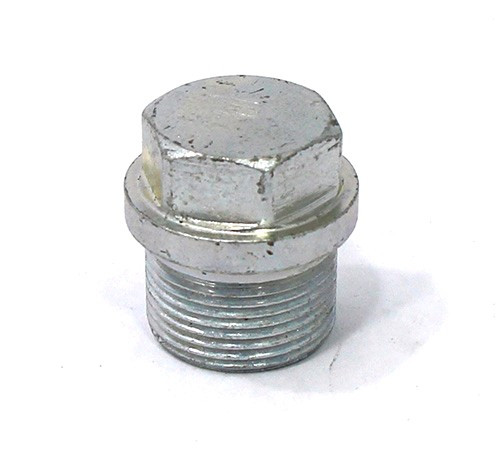 BUJAO 80666800