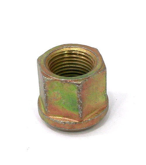 PORCA CONICA 18MM X 1,5 83325700