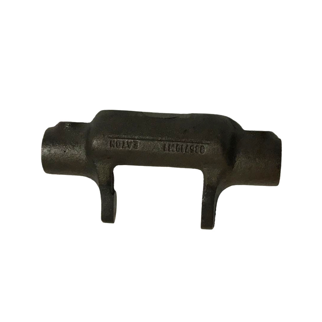 GARFO (ORIGINAL-EATON) 886719-E-OR