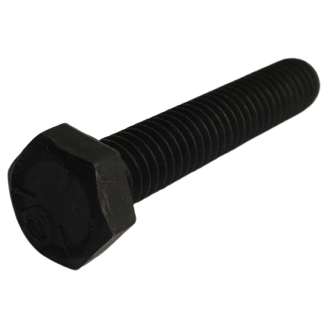 PARAFUSO  887892 5/16 x 1.3/4 NC G5