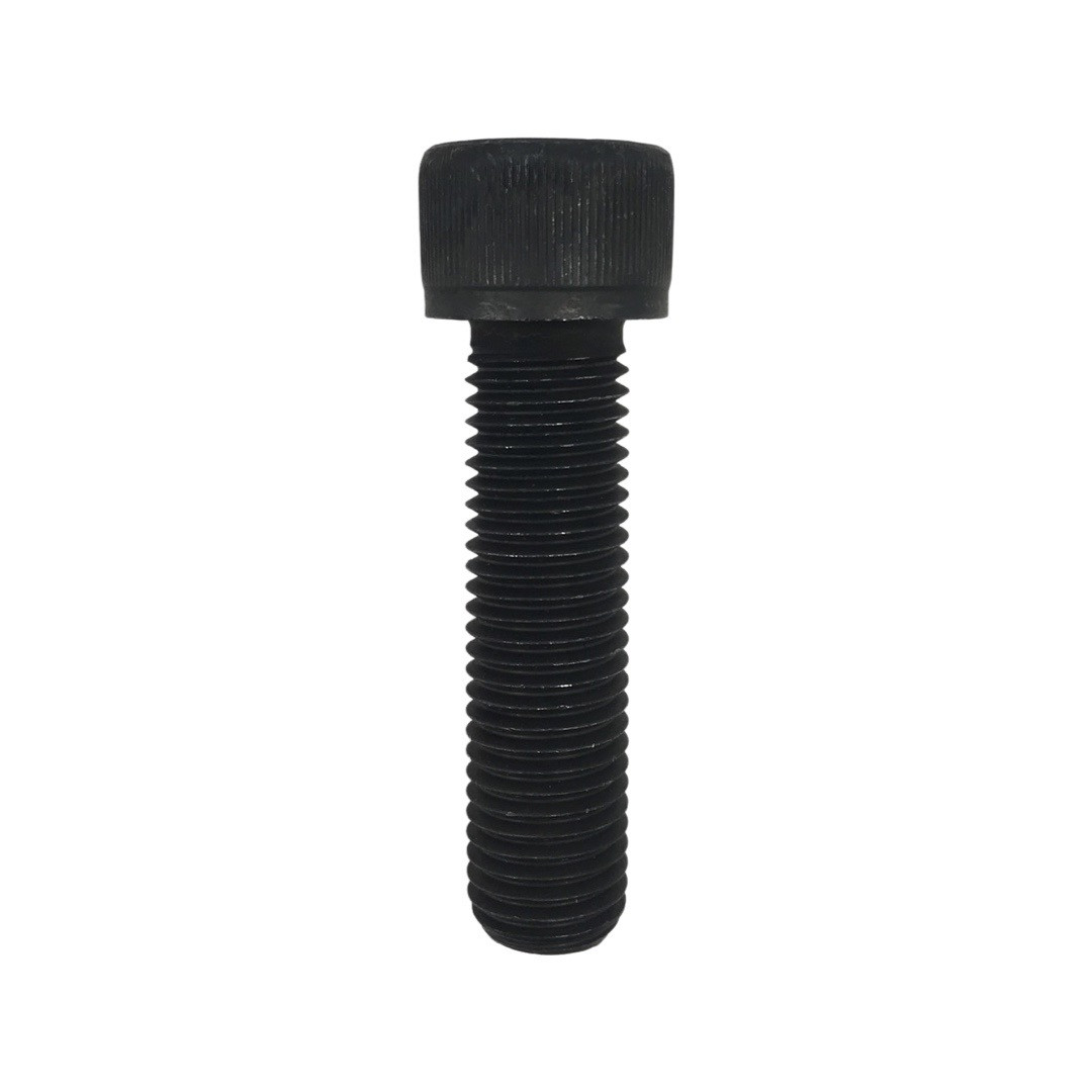 PARAFUSO ALLEN 16X2.0X60  HC8456 HC-8456