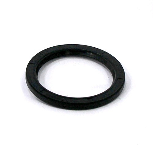 RETENTOR KH 1053 KH-1053