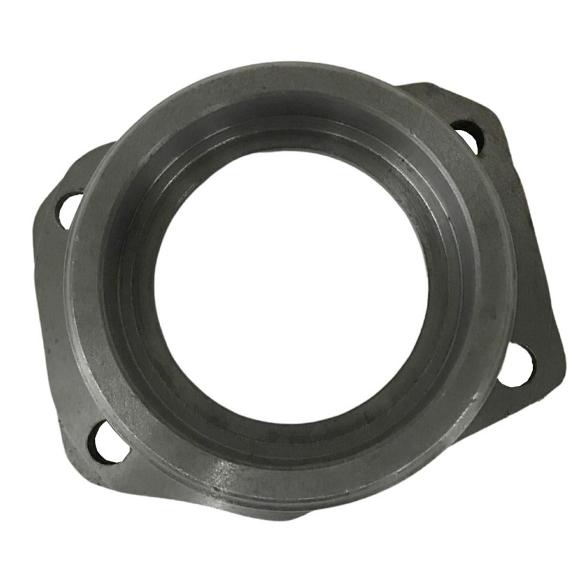 MANCAL 112,5MM  S/ROLAMENTO 81317900 80752510 80789310