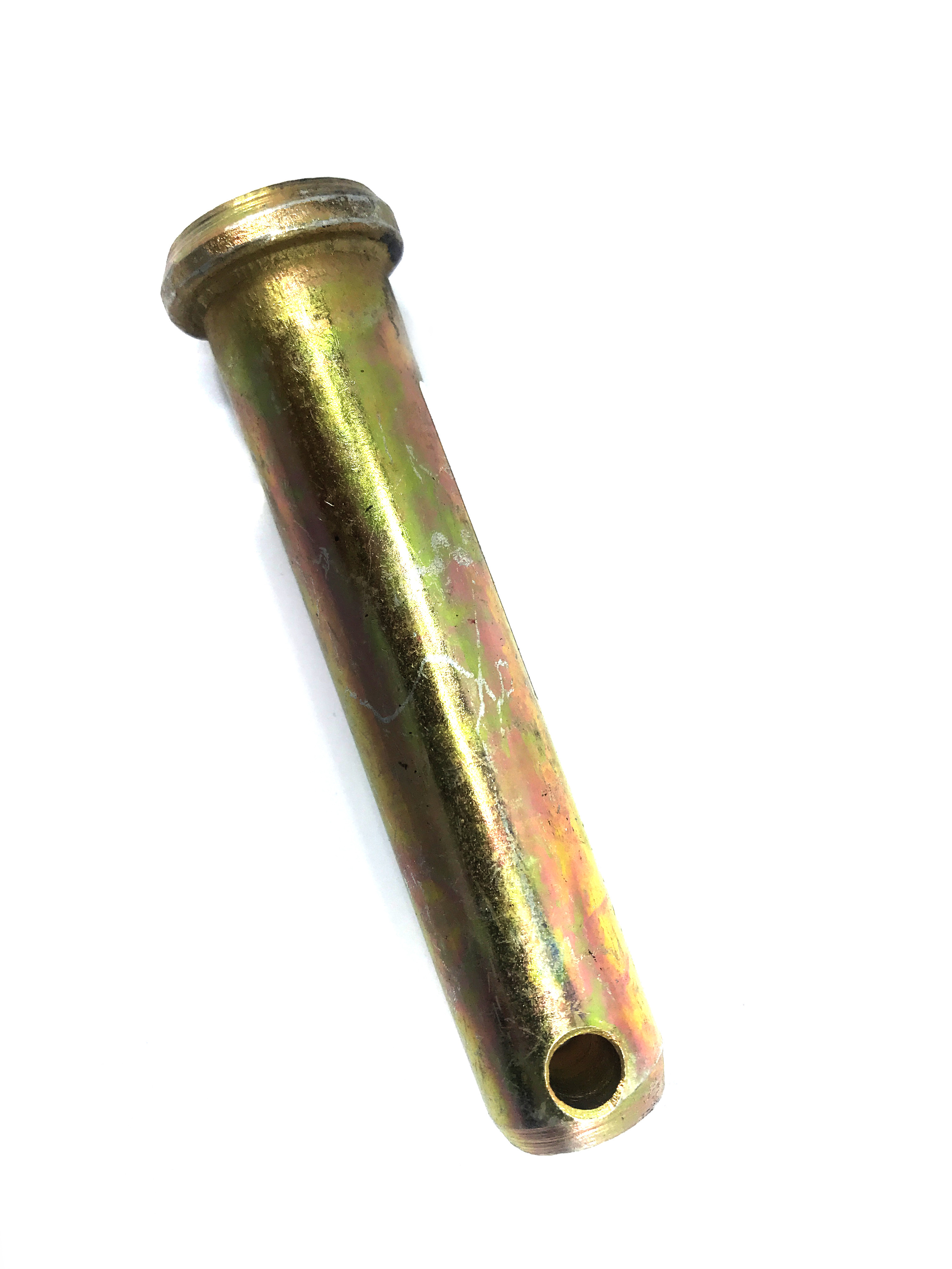 PINO LISO ARTICULAÇÃO 3/4 893567