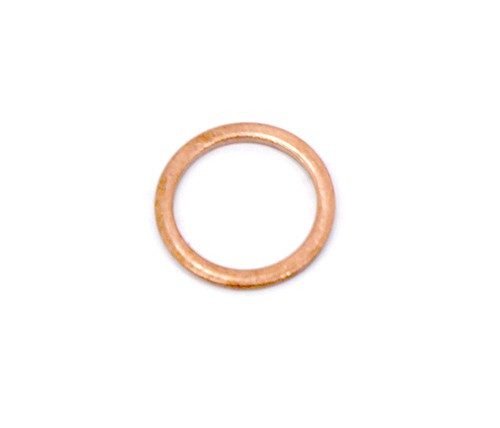 ARRUELA DE VEDACAO COBRE 13MM 615581317
