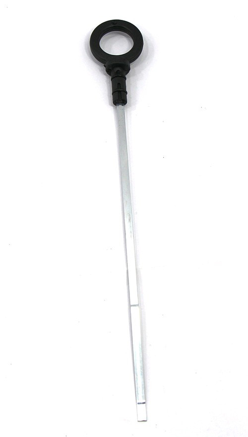 VARETA DO ÓLEO MOTOR SISU-VALTRA BM-125,  MF-4292 836767743