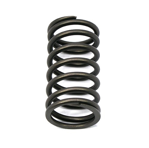 MOLA DE VALVULA MOTOR VALTRA-SISU 837073405