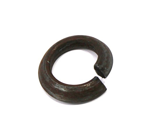 ARRUELA CONICA 20MM 3176350