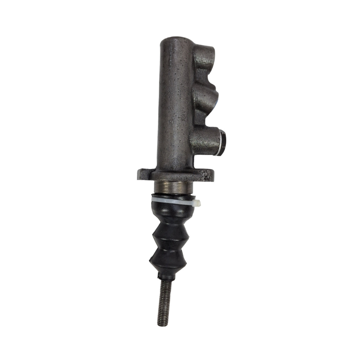CILINDRO MESTRE SERIE 4000  (6300662) 6299532 CARMAX