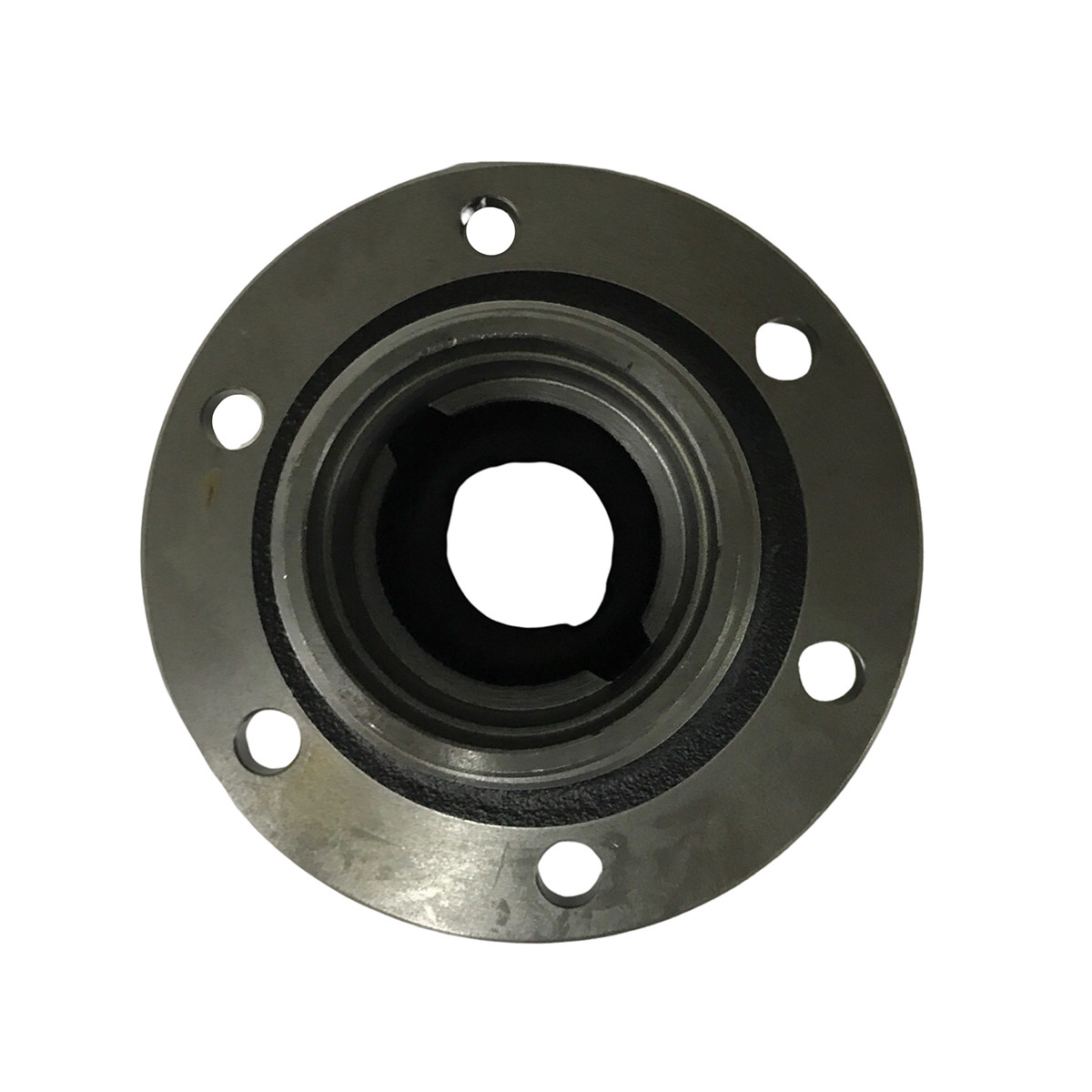 CUBO RODA DIANTEIRA 894832-DR/CHROMI