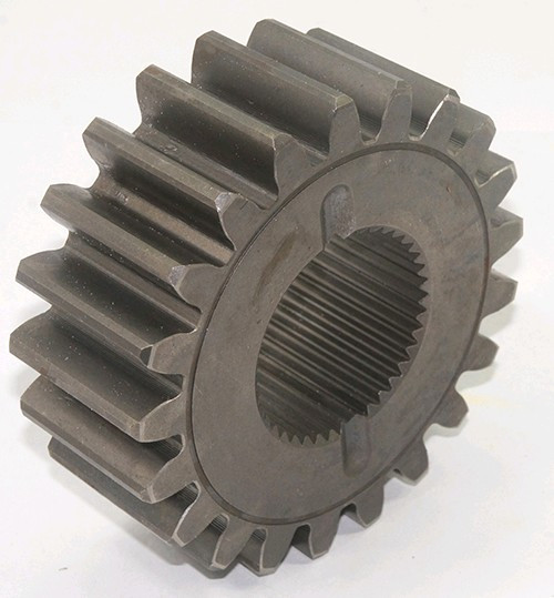 ENGRENAGEM Z 21-39 897005/BJ15
