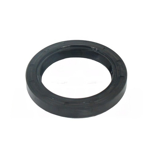 RETENTOR 40 X 55 X 8 BRG 01707