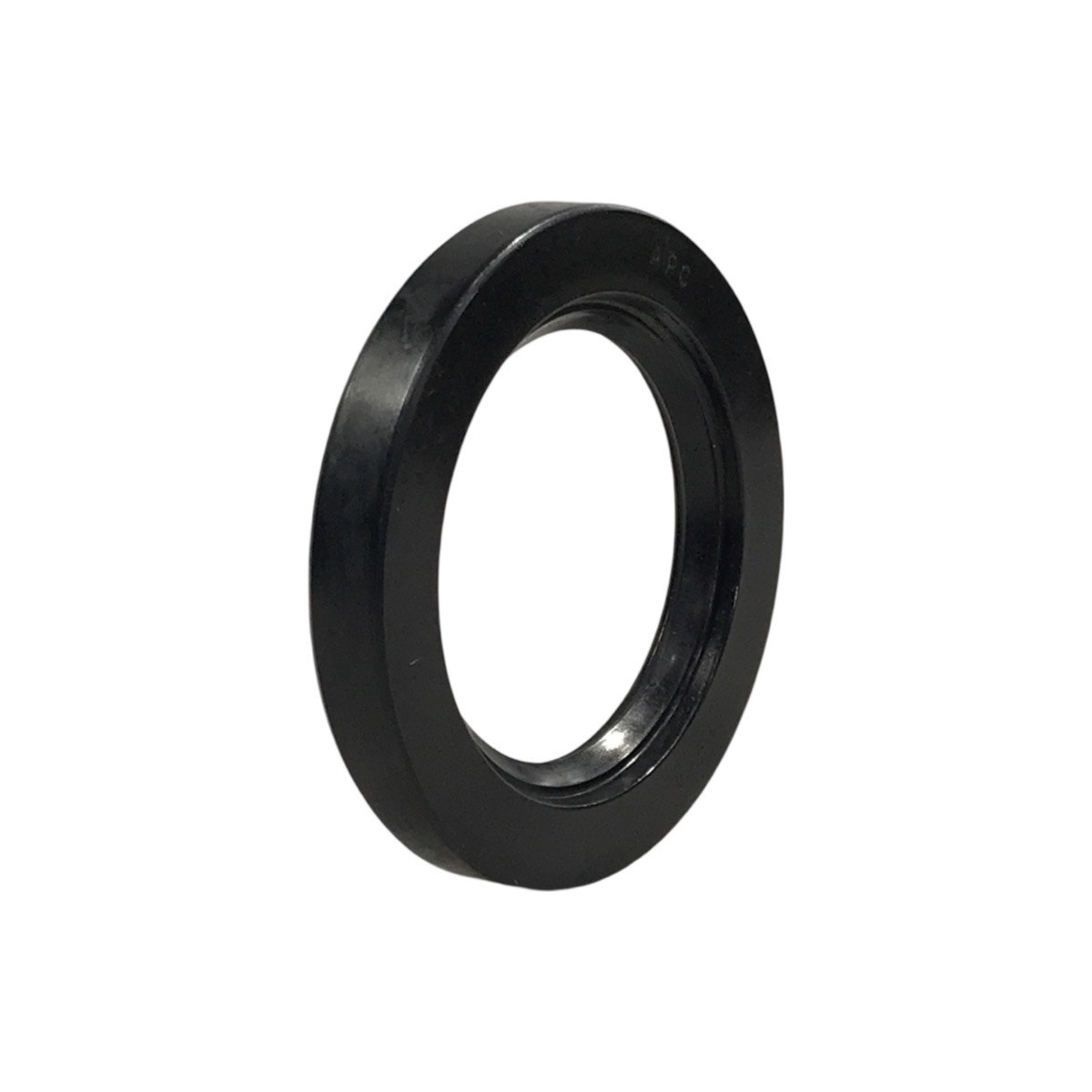 RETENTOR (01699-BR). 897242