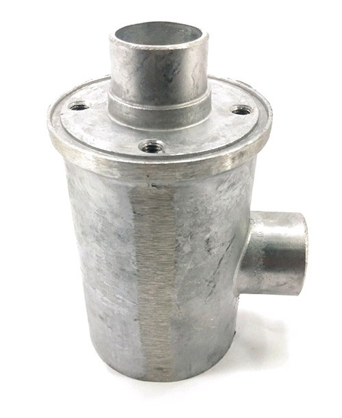 CARCACA DO FILTRO 30239000-OR