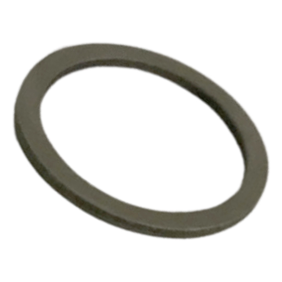 ANEL    -    TAS 897020-