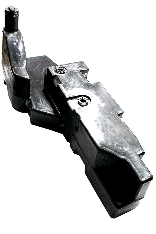 TANQUE COMB POLIETMF  292 97 98 99 4292 97 98 99 073475-LE