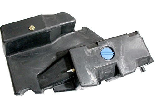 TANQUE COMB.POLIET.MF-292-97-98-99-4292-97-98-99 073476-LD
