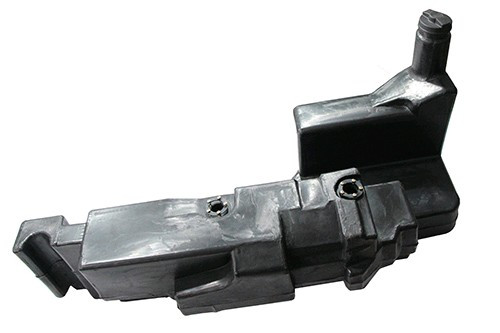 TANQUE COMBUSTIVEL MASSEY FERGUSON 4265 A 4291 6269310